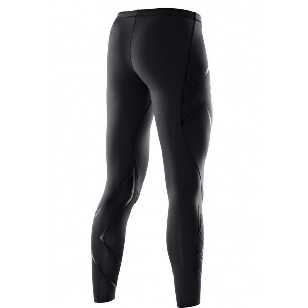 Womens Compression Pants